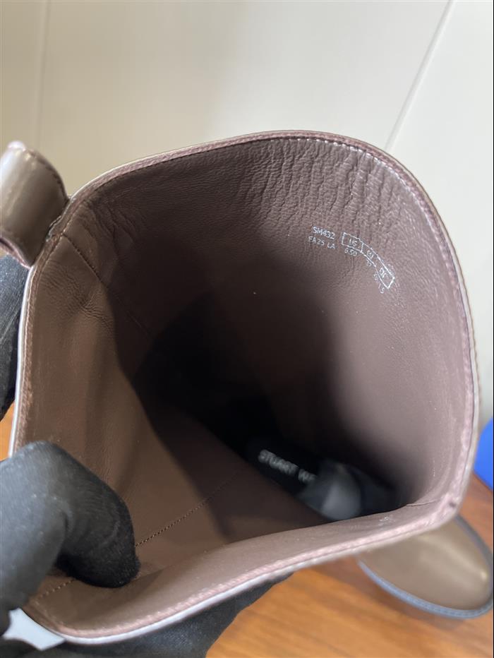 20251128174647909 510